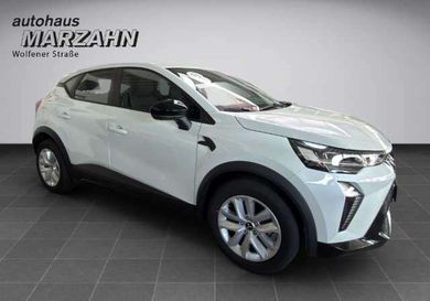 Mitsubishi ASX, 2026