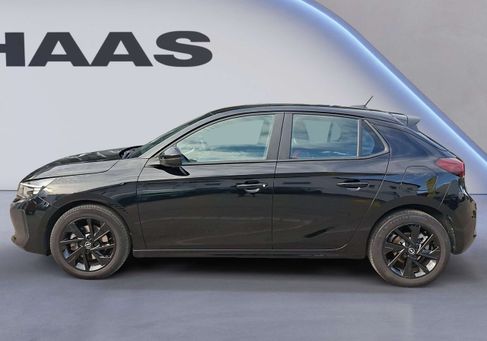 Opel Corsa, 2024 3