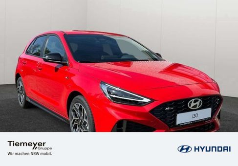 Hyundai i30, 2026 3