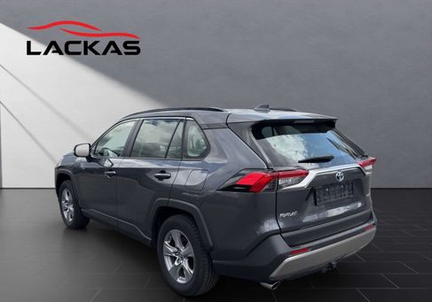 Toyota, 2023 3