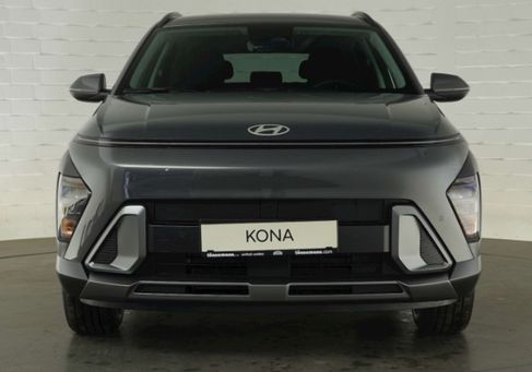 Hyundai Kona, 2026 3