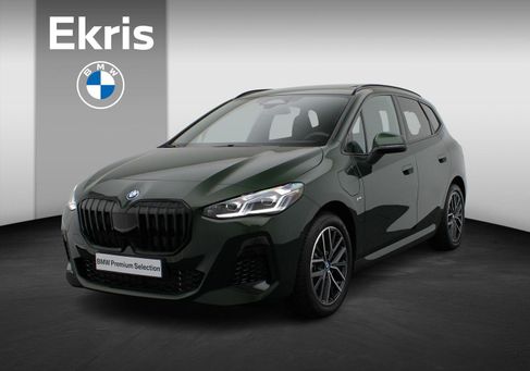BMW 225 Active Tourer, 2025