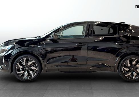 Renault, 2026 2