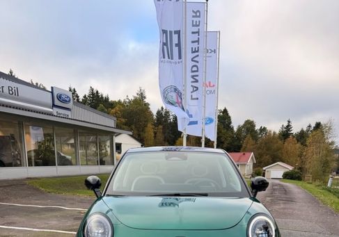 Jac, 2025 2