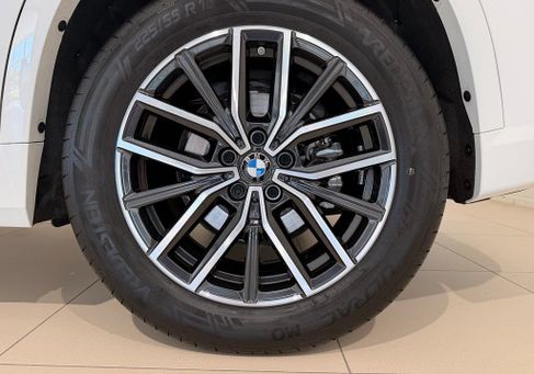BMW, 2026 3