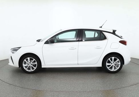 Opel Corsa, 2023 2