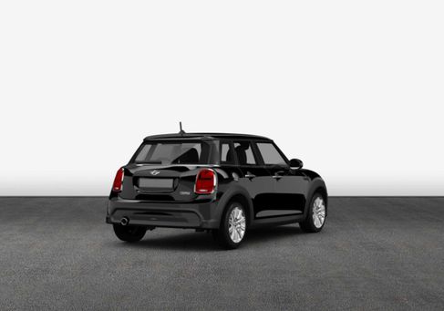 MINI Cooper, 2023 2