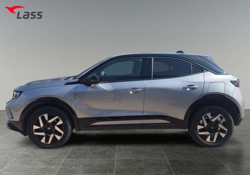 Opel Mokka, 2025 3