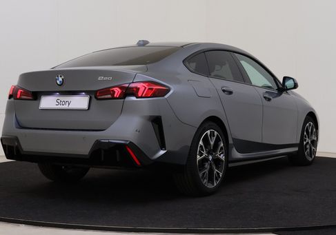 BMW, 2026 2