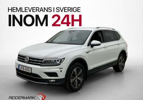 Volkswagen, 2019 3