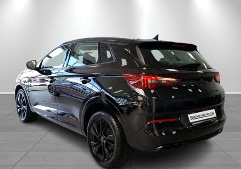 Opel Grandland X, 2024 3