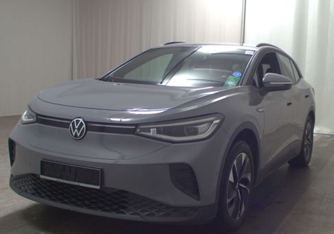 Volkswagen ID.Buzz, 2023 2