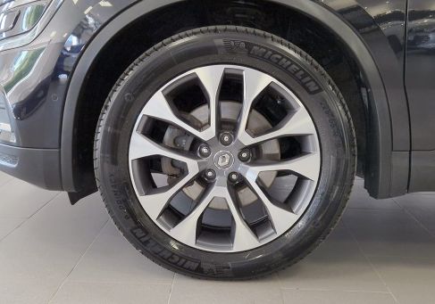 Renault Koleos, 2019