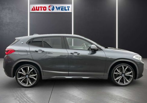 BMW X2, 2019 3