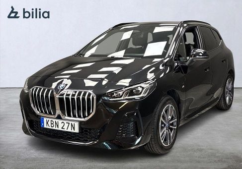 BMW 225 Active Tourer, 2025 2