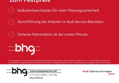 Audi Q3, 2023