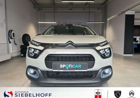 Citroën C3, 2024 3