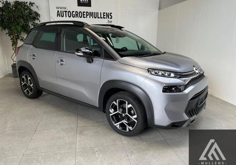 Citroën C3, 2024 2