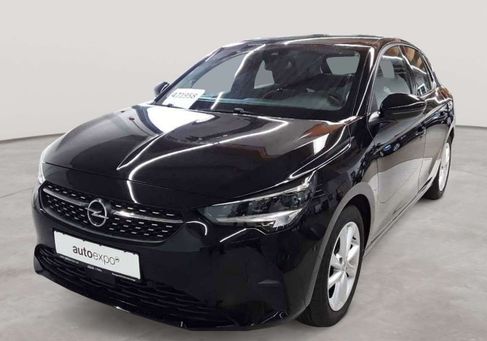 Opel Corsa, 2023 2
