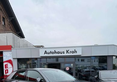 Audi Q2, 2024