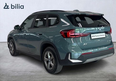 BMW X1, 2023 2