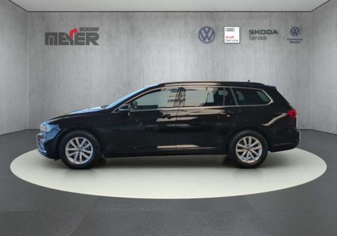 Volkswagen Passat Variant, 2023 3