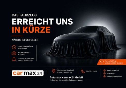 Volkswagen T-Roc, 2023