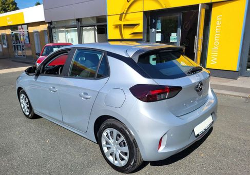 Opel Corsa, 2024 3