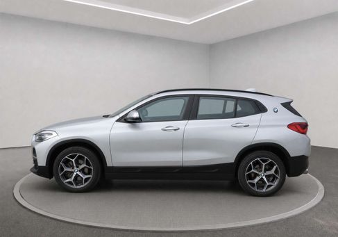BMW X2, 2019 2