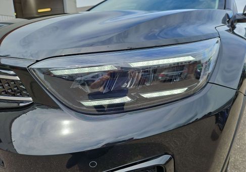 Kia Stonic, 2024