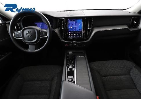 Volvo XC60, 2024 2