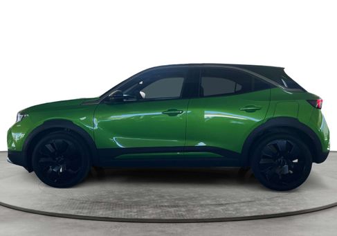 Opel Mokka, 2023 3