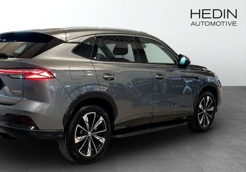 MG, 2024