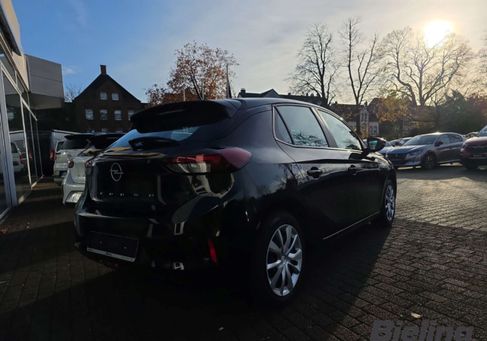 Opel Corsa, 2024 3