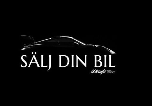 Mercedes-Benz EQB, 2023