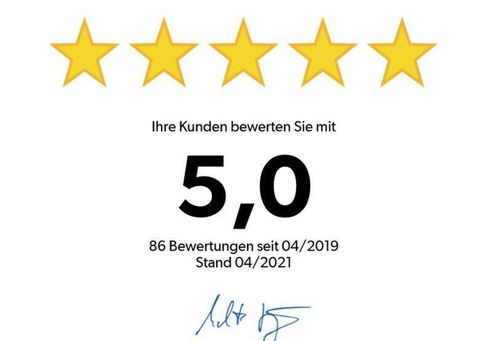 Mercedes-Benz Sprinter, 2020