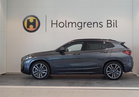 BMW, 2026 2