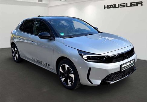 Opel Corsa, 2024 2
