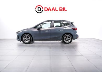 BMW 225 Active Tourer, 2023