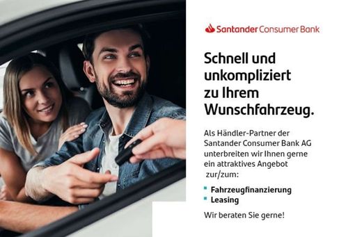 Volkswagen Tiguan, 2018