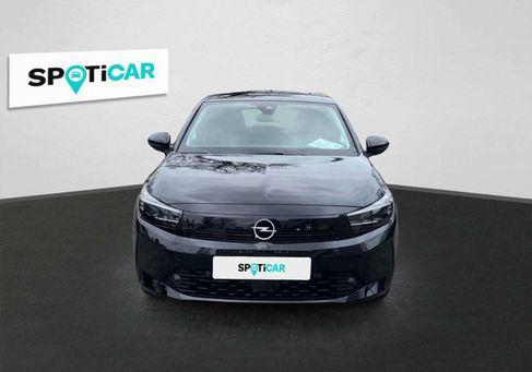 Opel Corsa, 2024 3