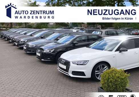 Volkswagen Arteon, 2022