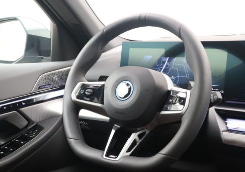 BMW 530, 2026 2