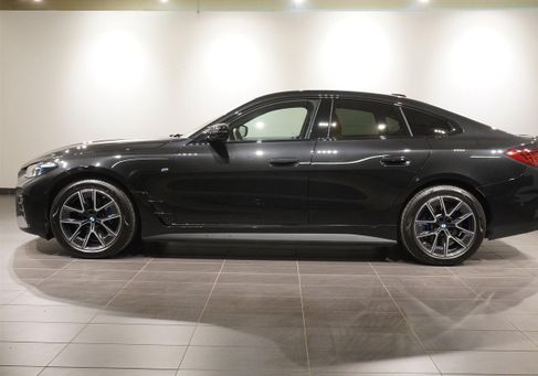 BMW, 2025 2