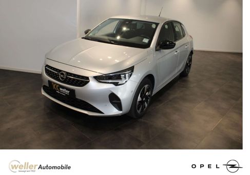 Opel Corsa, 2022