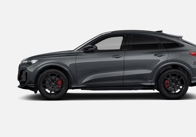 Audi Q5, 2026