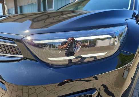 Kia Stonic, 2026