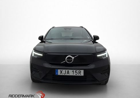 Volvo XC40, 2023 2