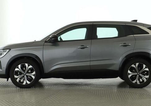 Renault Austral, 2024