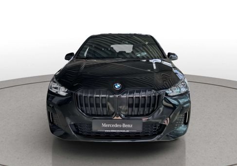 BMW 218, 2022 3